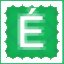 Achievement 2634
