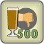 You Call this "Beer"?