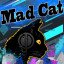 ✪MAD╰_╯CAT✪