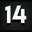 Achievement 4621