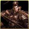 Lu Bu end