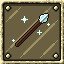 True Cleric