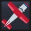 Small Airplane
