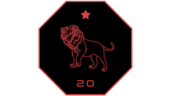 HSA - 20