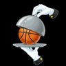 Shoot Your Shot