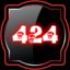 Kill 848 Infected