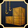 17th Century Amazon