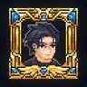 Amon's Ascended Border