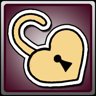 39_Secret