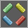 Brick Genius