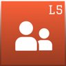 Popularity Level 5