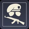 Private Arms