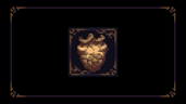 A Heart of Gold
