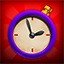 Time Collector