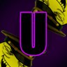 NEW_ACHIEVEMENT_NAME_69_13