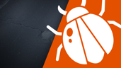 Gold Bug