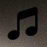 Music Сritic
