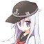 響-1