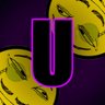 NEW_ACHIEVEMENT_NAME_49_30