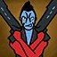 TwinBlast