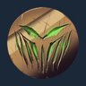 Queller of Beasts