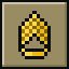 Sergeant Rock