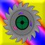 Punk_Man_5245