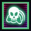 Warlock