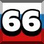 Achievement 2650