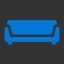 Furniture Sit