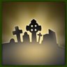 Afterlife Occupant