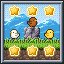 All Perfect Levels