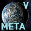 That's So Meta V
