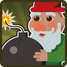 Gnome Bomber
