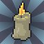 Heraldic Achievement