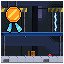 Laboratory expert