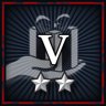 Towards Freedom (Easy)