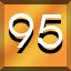 Achievement 791