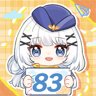 83