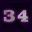 Complete level 34