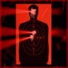 Mozambique Drill