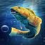 Angler