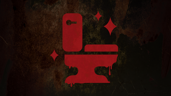 Golden Throne