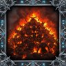 Burn Them All