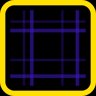 background: grid