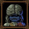 Master General