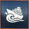 SEAL the Keel