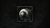 Umbral Offerings