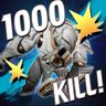T-on Eliminator