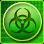 Pandemic (SP)